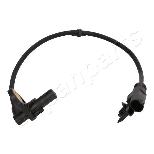 Snímač počtu otáčok kolesa JAPANPARTS