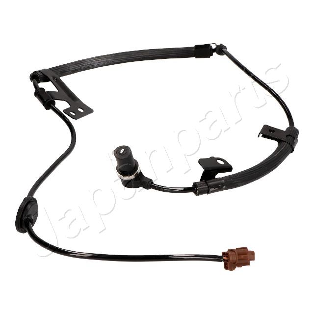 Snímač počtu otáčok kolesa JAPANPARTS