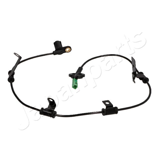 Snímač počtu otáčok kolesa JAPANPARTS