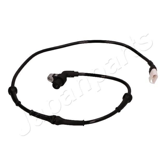 Snímač počtu otáčok kolesa JAPANPARTS