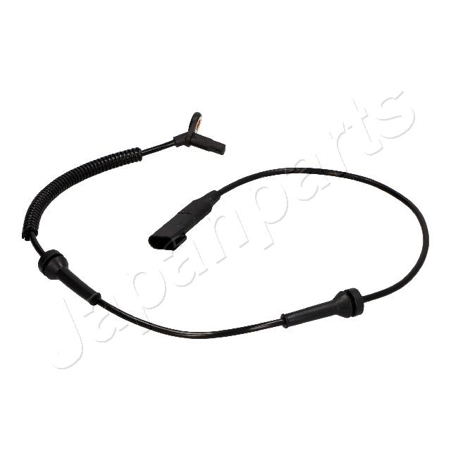 Snímač počtu otáčok kolesa JAPANPARTS
