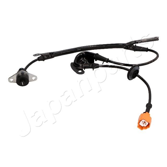 Snímač počtu otáčok kolesa JAPANPARTS