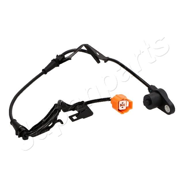 Snímač počtu otáčok kolesa JAPANPARTS