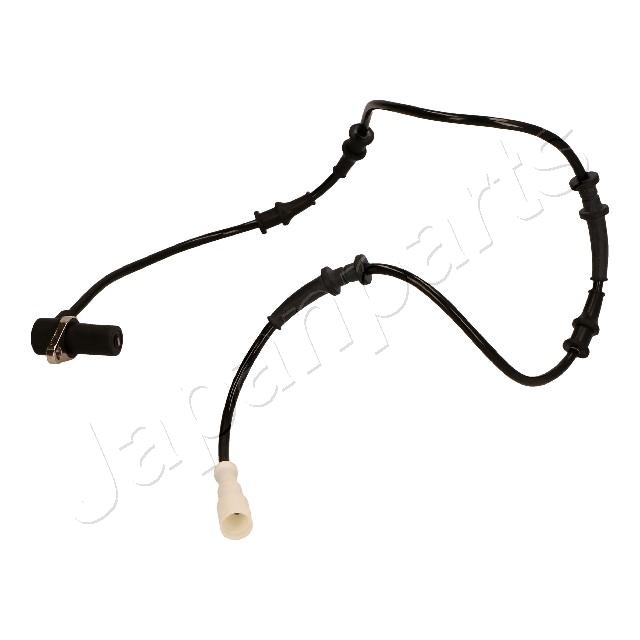Snímač počtu otáčok kolesa JAPANPARTS