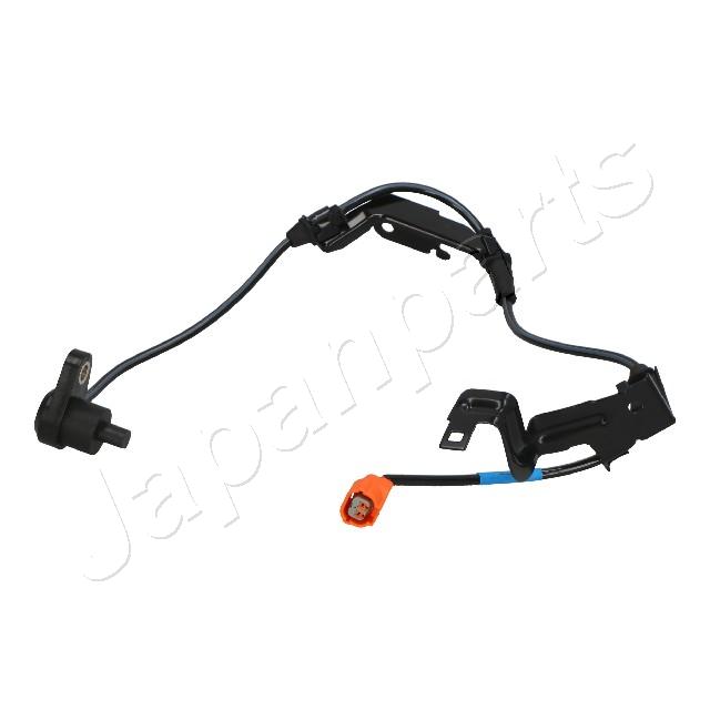Snímač počtu otáčok kolesa JAPANPARTS