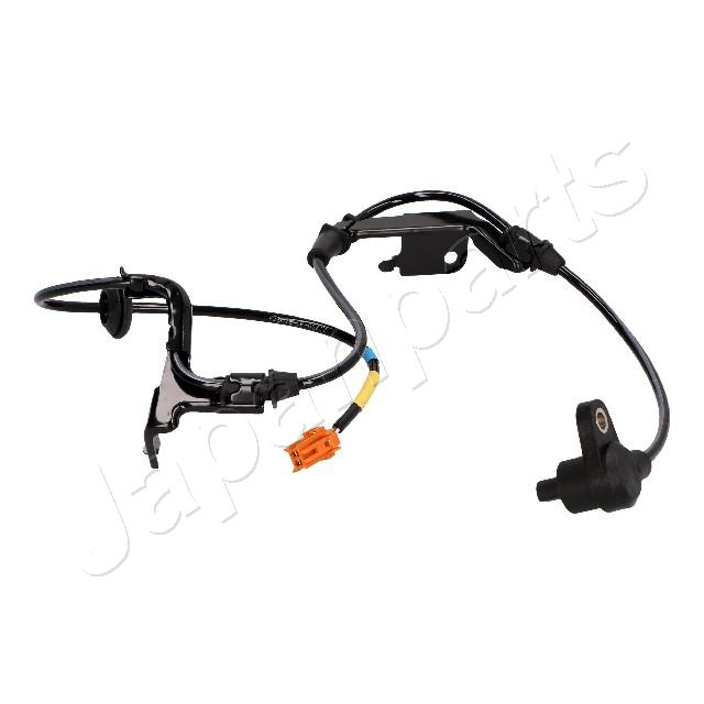 Snímač počtu otáčok kolesa JAPANPARTS