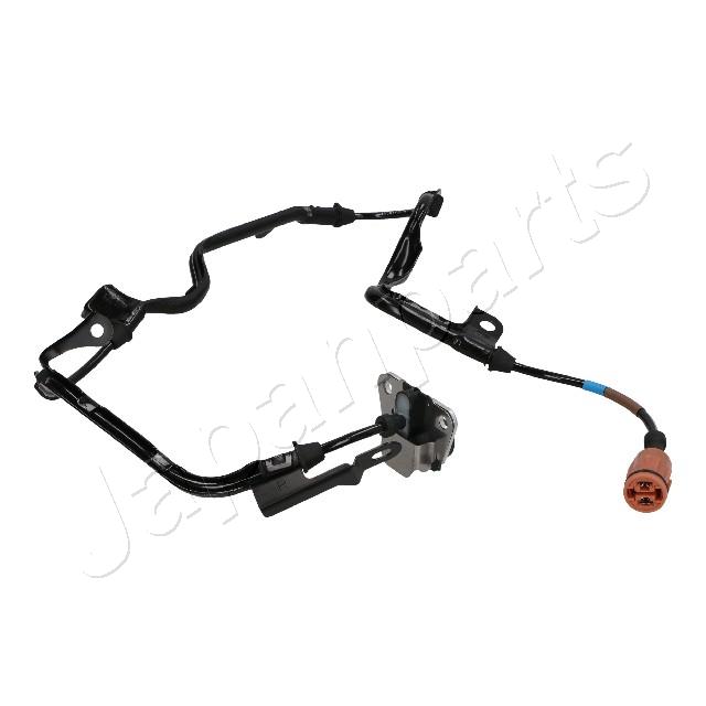 Snímač počtu otáčok kolesa JAPANPARTS