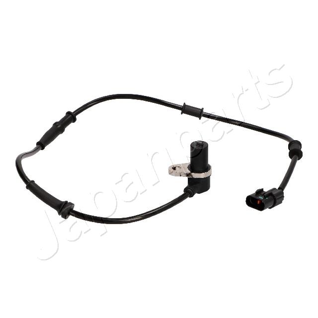 Snímač počtu otáčok kolesa JAPANPARTS