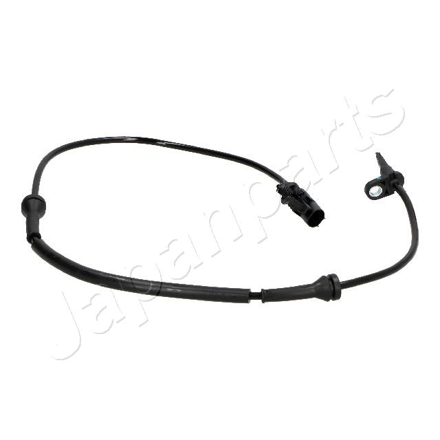 Snímač počtu otáčok kolesa JAPANPARTS