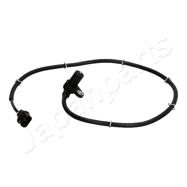 Snímač počtu otáčok kolesa JAPANPARTS