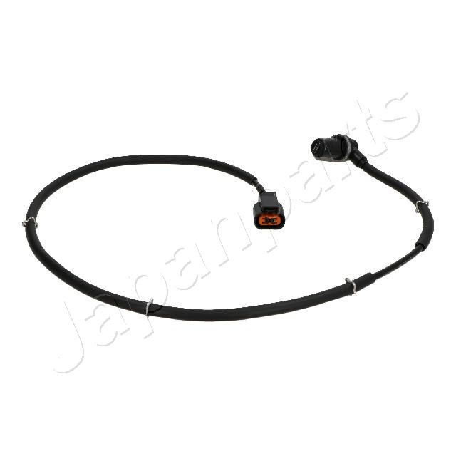 Snímač počtu otáčok kolesa JAPANPARTS