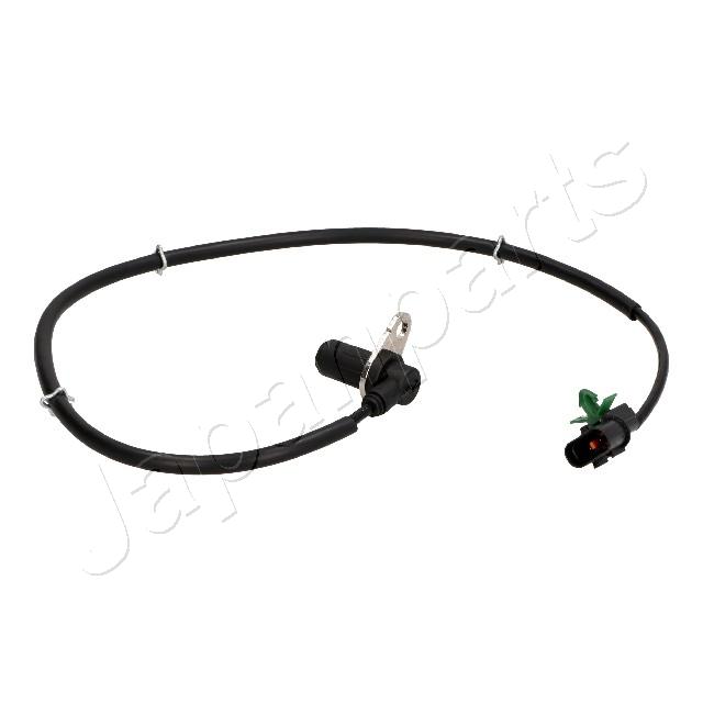Snímač počtu otáčok kolesa JAPANPARTS