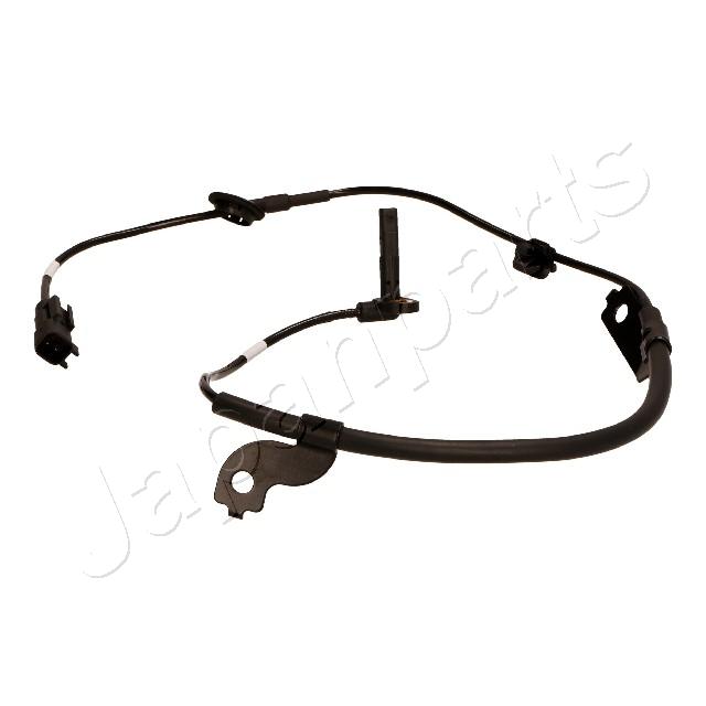 Snímač počtu otáčok kolesa JAPANPARTS