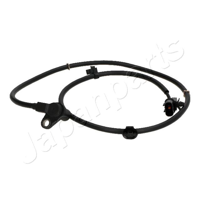 Snímač počtu otáčok kolesa JAPANPARTS