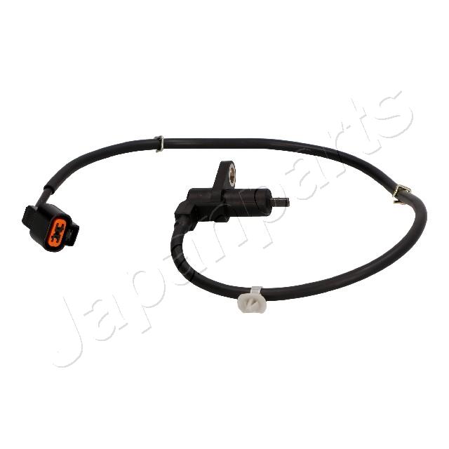 Snímač počtu otáčok kolesa JAPANPARTS
