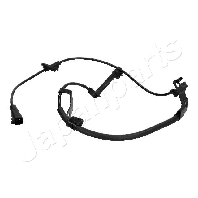 Snímač počtu otáčok kolesa JAPANPARTS