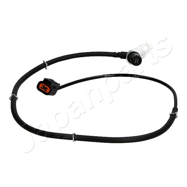 Snímač počtu otáčok kolesa JAPANPARTS