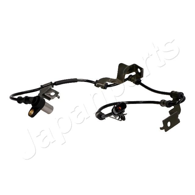 Snímač počtu otáčok kolesa JAPANPARTS