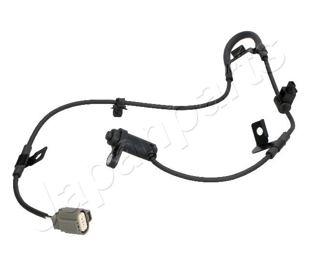 Snímač počtu otáčok kolesa JAPANPARTS