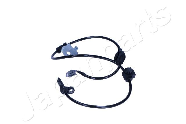 Snímač počtu otáčok kolesa JAPANPARTS