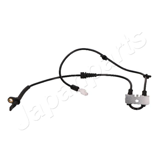 Snímač počtu otáčok kolesa JAPANPARTS