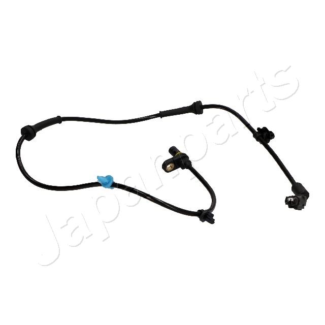 Snímač počtu otáčok kolesa JAPANPARTS