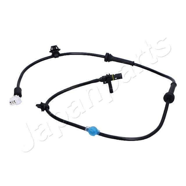 Snímač počtu otáčok kolesa JAPANPARTS