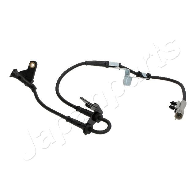 Snímač počtu otáčok kolesa JAPANPARTS