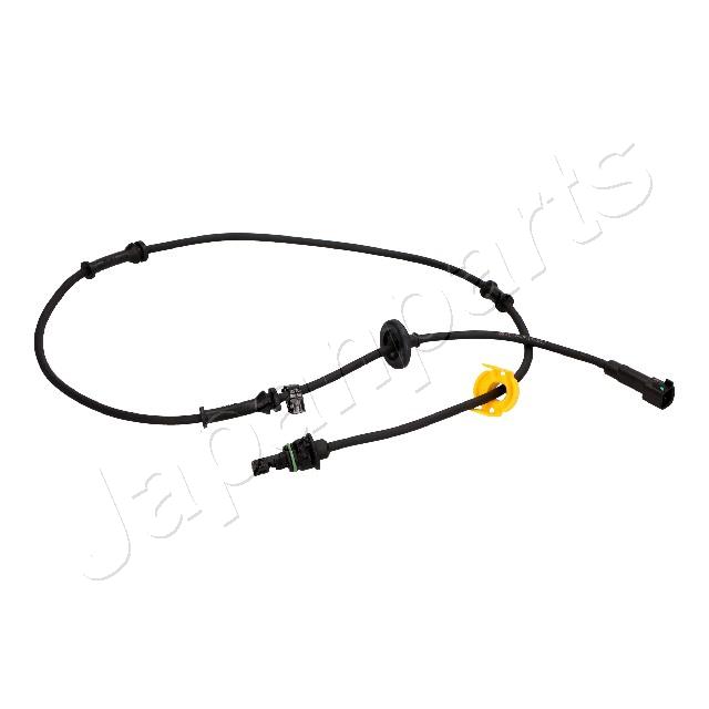 Snímač počtu otáčok kolesa JAPANPARTS