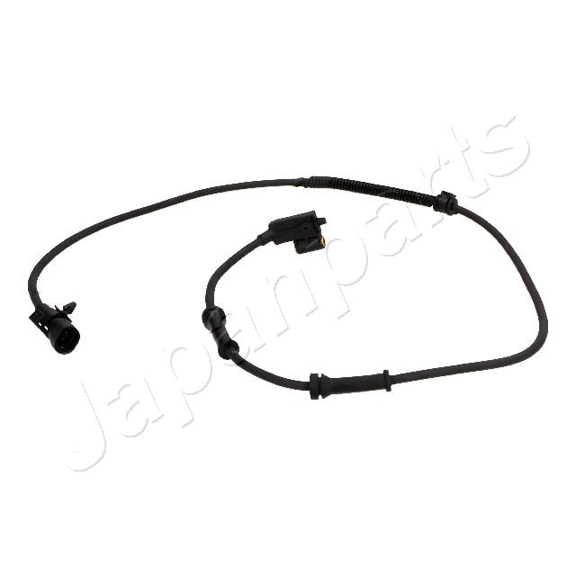 Snímač počtu otáčok kolesa JAPANPARTS