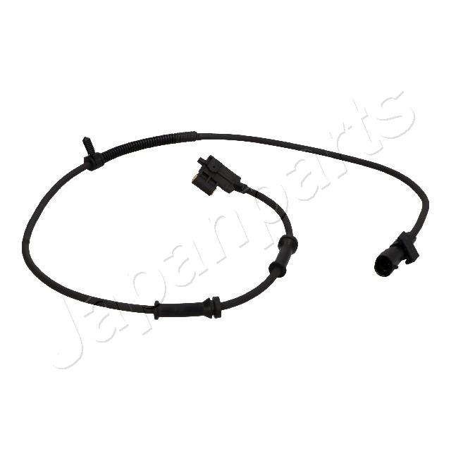 Snímač počtu otáčok kolesa JAPANPARTS