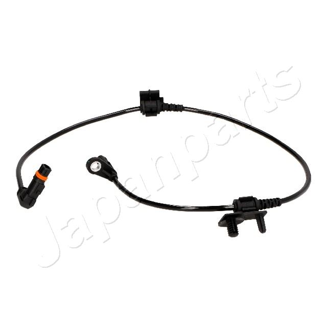 Snímač počtu otáčok kolesa JAPANPARTS