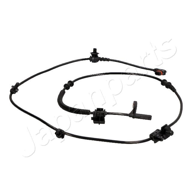 Snímač počtu otáčok kolesa JAPANPARTS