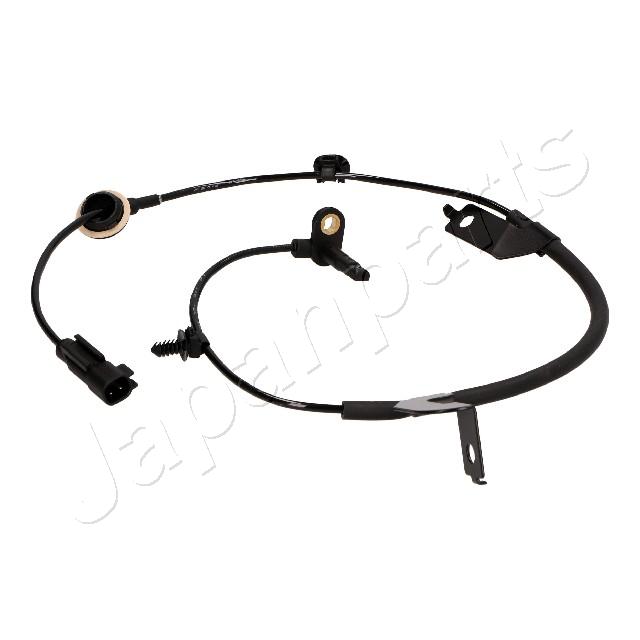 Snímač počtu otáčok kolesa JAPANPARTS