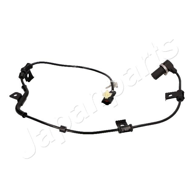 Snímač počtu otáčok kolesa JAPANPARTS