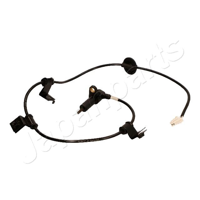 Snímač počtu otáčok kolesa JAPANPARTS