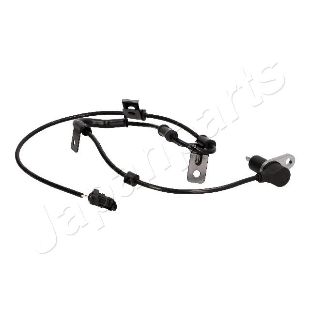 Snímač počtu otáčok kolesa JAPANPARTS