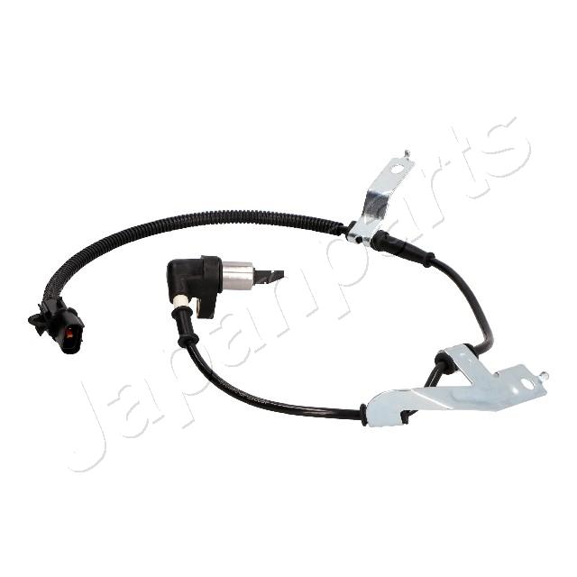 Snímač počtu otáčok kolesa JAPANPARTS