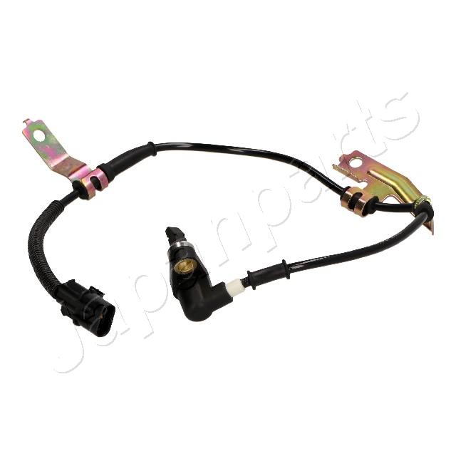 Snímač počtu otáčok kolesa JAPANPARTS
