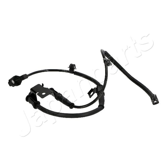 Snímač počtu otáčok kolesa JAPANPARTS