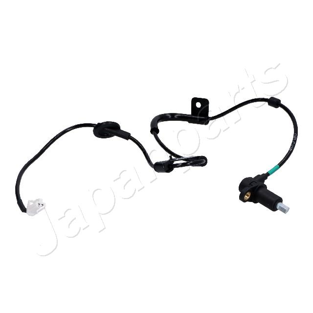 Snímač počtu otáčok kolesa JAPANPARTS