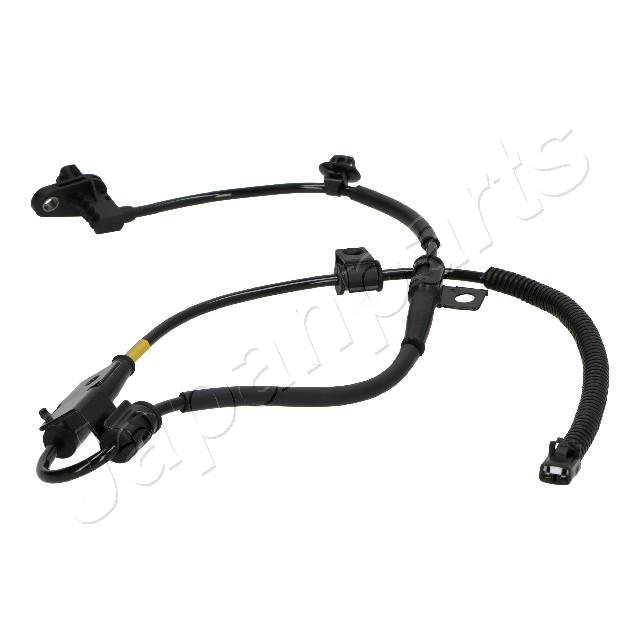 Snímač počtu otáčok kolesa JAPANPARTS