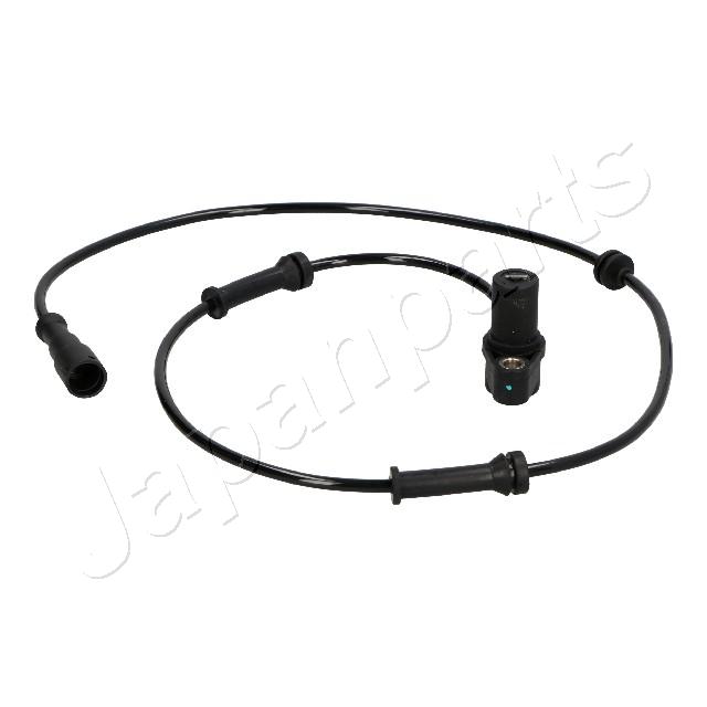 Snímač počtu otáčok kolesa JAPANPARTS
