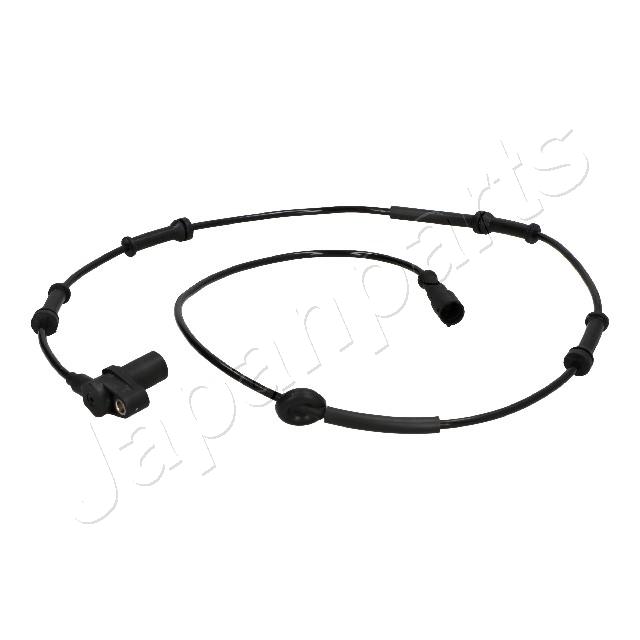 Snímač počtu otáčok kolesa JAPANPARTS