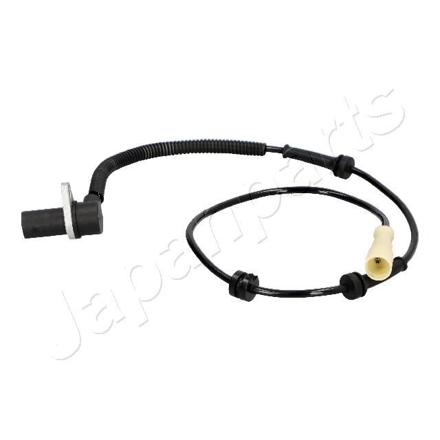 Snímač počtu otáčok kolesa JAPANPARTS
