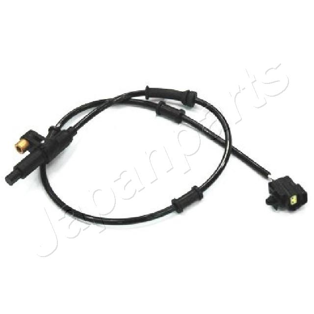 Snímač počtu otáčok kolesa JAPANPARTS