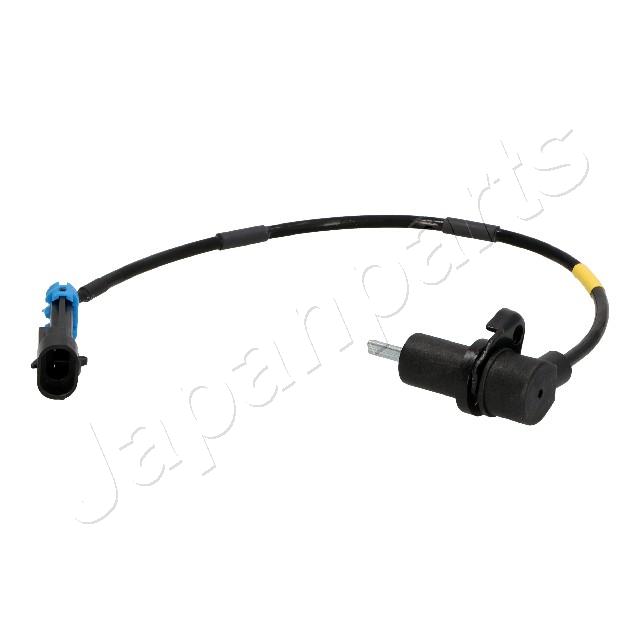 Snímač počtu otáčok kolesa JAPANPARTS