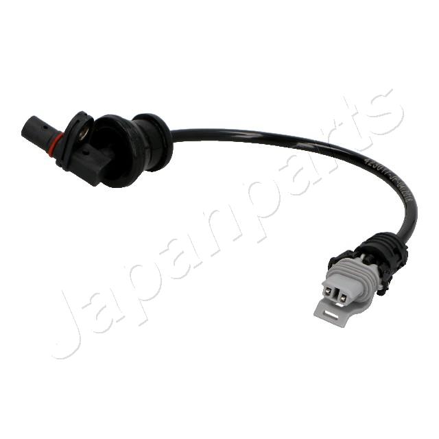 Snímač počtu otáčok kolesa JAPANPARTS