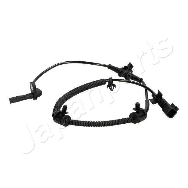 Snímač počtu otáčok kolesa JAPANPARTS