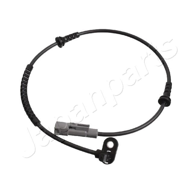 Snímač počtu otáčok kolesa JAPANPARTS